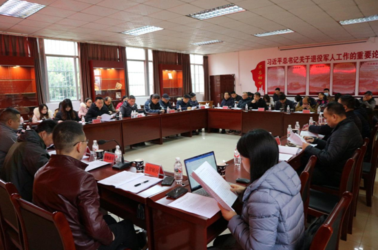 工作務(wù)虛會(huì)2