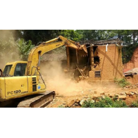 廣西危舊房、房改房地質(zhì)災(zāi)害危險(xiǎn)性評(píng)估報(bào)告