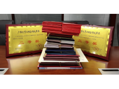 承建來賓可行性研究報(bào)告_臨時(shí)用地土地復(fù)墾方案_來賓環(huán)評(píng)報(bào)告表