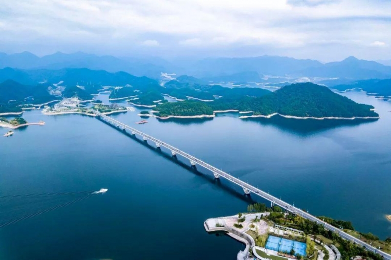 粵港澳大灣區(qū)