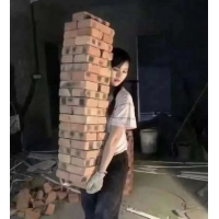 專業承接廣西區內建設項目前期工作可研_能評_表土剝離方案