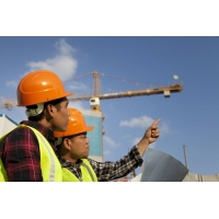 鄉村振興和工程咨詢的聯系_工程咨詢對鄉村振興的作用