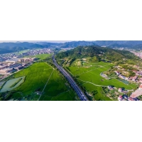 自然資源部印發土地征收成片開發標準_江西發文規范土地征收成片開發方案編制報批工作