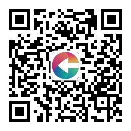 工程通網(wǎng)公眾號(hào)二維碼