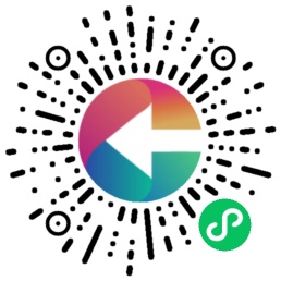 工程通網(wǎng)小程序碼