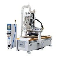 選擇數(shù)控開(kāi)料機(jī)，一定要了解開(kāi)料機(jī)的特性！