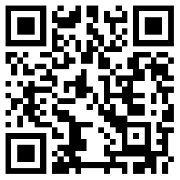 工程通網(wǎng)下載