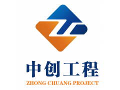 廣西工程咨詢單位_碳咨詢服務_鄉(xiāng)村振興規(guī)劃咨詢