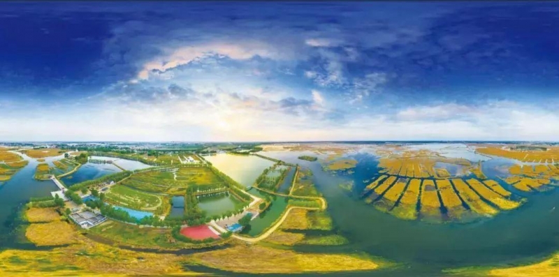 國(guó)土規(guī)劃