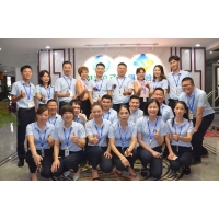 廣西編制公司有哪些？廣西注冊工程咨詢師在哪里工作？