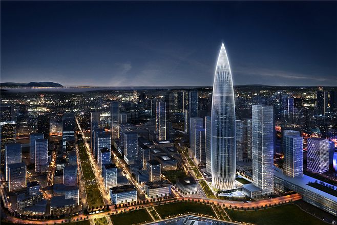 編制項目申請報告時需要準備哪些資料