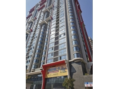 廣西南寧招聘高級工程師3名