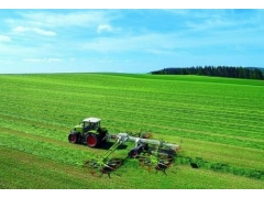 廣西項目申請報告，農業類需要項目申請報告嗎？