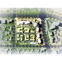 編制廣西項目申請報告從哪幾個方面分析經濟和社會影響？