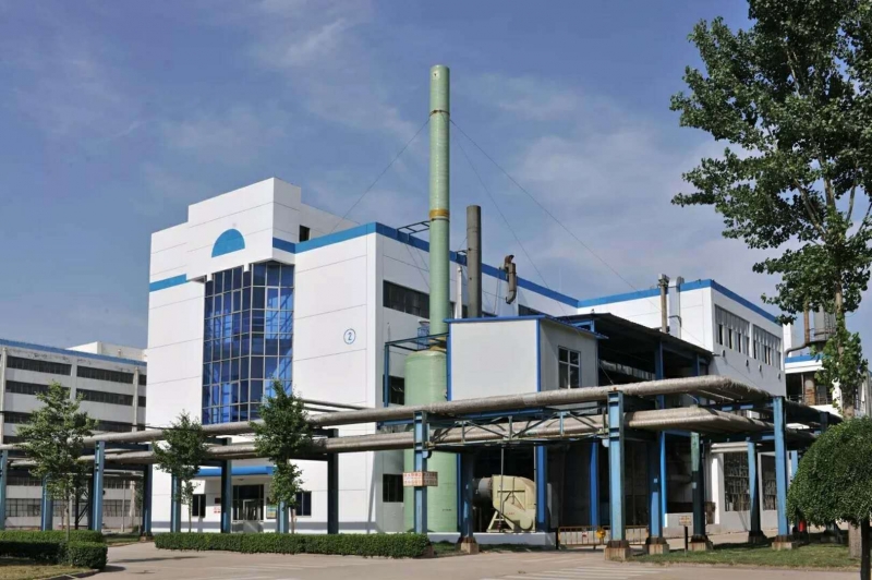 為什么要做社會(huì)穩(wěn)定風(fēng)險(xiǎn)評(píng)估報(bào)告,廣西哪些項(xiàng)目需要?