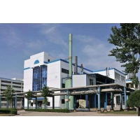 為什么要做社會穩定風險評估報告，廣西哪些項目需要？