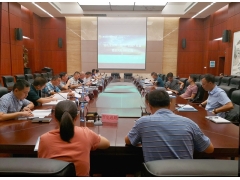 廣西社會穩定風險評估報告需要經過哪些程序？