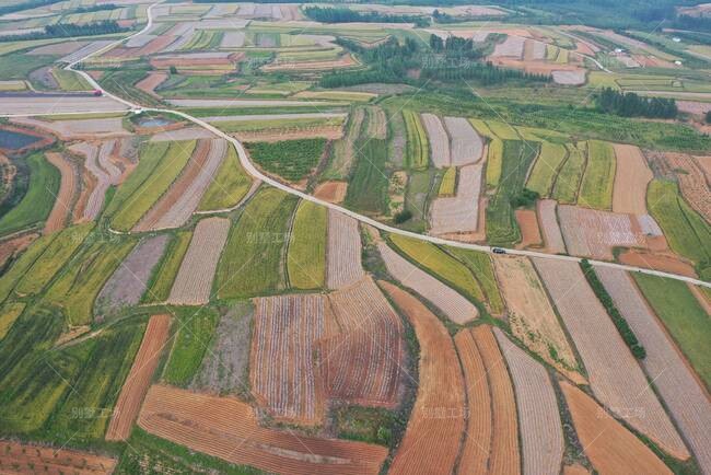 廣西土地復墾方案編制，為什么要編制？