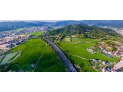 國土空間總體規劃城市設計的定義及原則