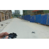 水土保持監測年度報告的監測設備主要有哪些？