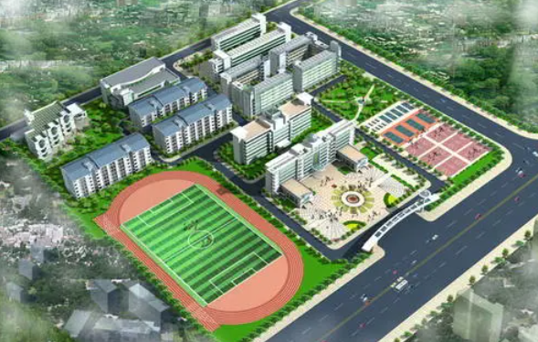 廣西節地評價報告怎么編制