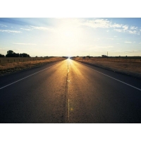 某公路工程水土保持監測實施方案目錄