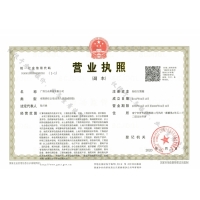 水土保持監測總結報告需要什么資質？