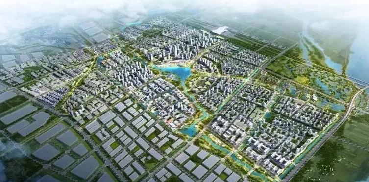 什么是建設(shè)項(xiàng)目用地預(yù)審