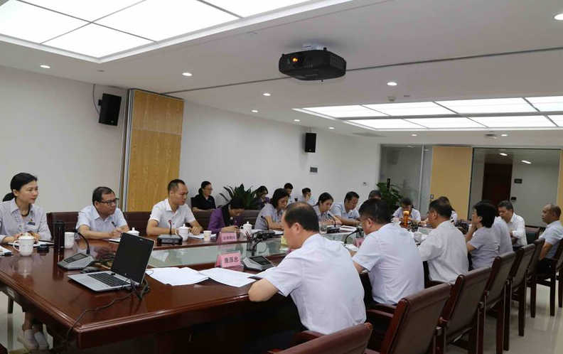 廣西建設(shè)項(xiàng)目用地預(yù)審報(bào)告的依據(jù)是什么