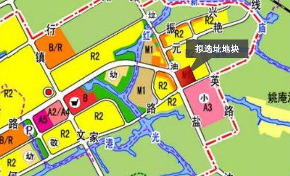 廣西建設項目規劃選址論證報告編制有多重要