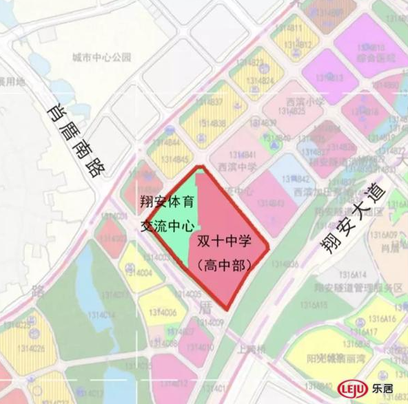 什么情況下需要用到選址論證報(bào)告