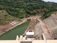 編寫水土保持設施驗收報告以什么為參考？廣西水保編制單位