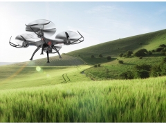 水土保持設施驗收報告的收費依據是什么？廣西水保驗收單位