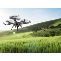 水土保持設施驗收報告的收費依據是什么？廣西水保驗收單位