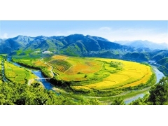 什么情況下需要編制水土保持方案變更報告？