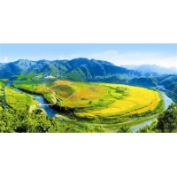 什么情況下需要編制水土保持方案變更報告？