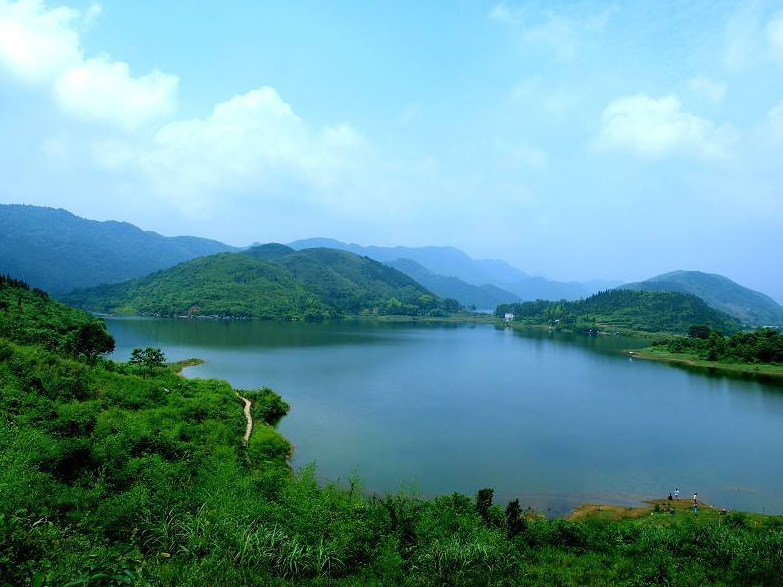 環(huán)境影響評價報告書內(nèi)容包括哪些部分