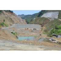 行洪評(píng)價(jià)是什么？廣西編制行洪評(píng)價(jià)報(bào)告的公司