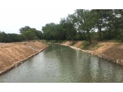 工程項(xiàng)目行洪評(píng)價(jià)報(bào)告大綱_廣西行洪論證報(bào)告編寫公司