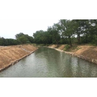 工程項(xiàng)目行洪評(píng)價(jià)報(bào)告大綱_廣西行洪論證報(bào)告編寫公司