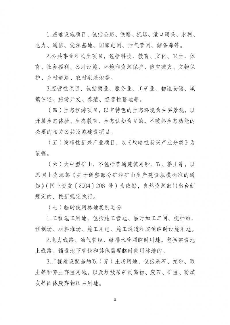 建設項目使用林地審核審批管理規范_頁面_08