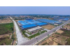 什么情況下寫安全預(yù)評價報告？前期準(zhǔn)備工作有哪些？