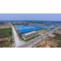 什么情況下寫安全預(yù)評(píng)價(jià)報(bào)告？前期準(zhǔn)備工作有哪些？