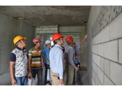 安全評價需要怎么做？南寧安全性評價報告找中創(chuàng)工程