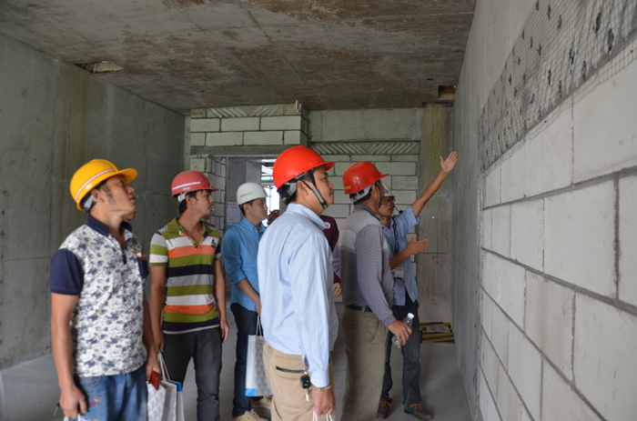 安全評(píng)價(jià)2