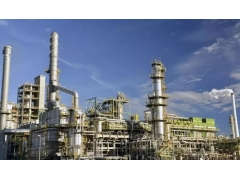 安全條件論證報(bào)告的主要內(nèi)容?廣西安評(píng)編制單位