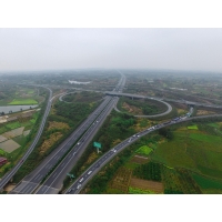 新建項目交通影響評價怎么寫？包括哪些內(nèi)容？