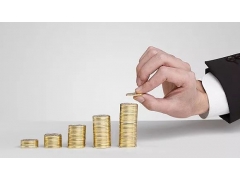 為什么要做項目投資風險防控報告？廣西風險評估單位