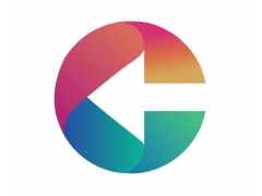 歡迎登錄工程通網_提供建設工程項目前期咨詢設計審批流程、政策法規、工程其他收費計算器以及項目信息、重大項目庫、項目資訊等全方位服務