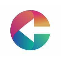 歡迎登錄工程通網_提供建設工程項目前期咨詢設計審批流程、政策法規(guī)、工程其他收費計算器以及項目信息、重大項目庫、項目資訊等全方位服務